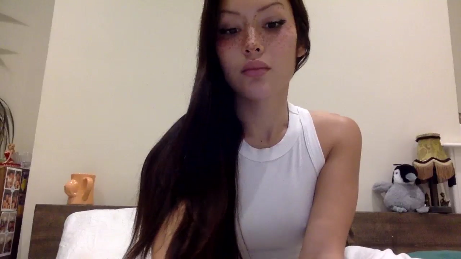 Miss_emiko video thumbnail