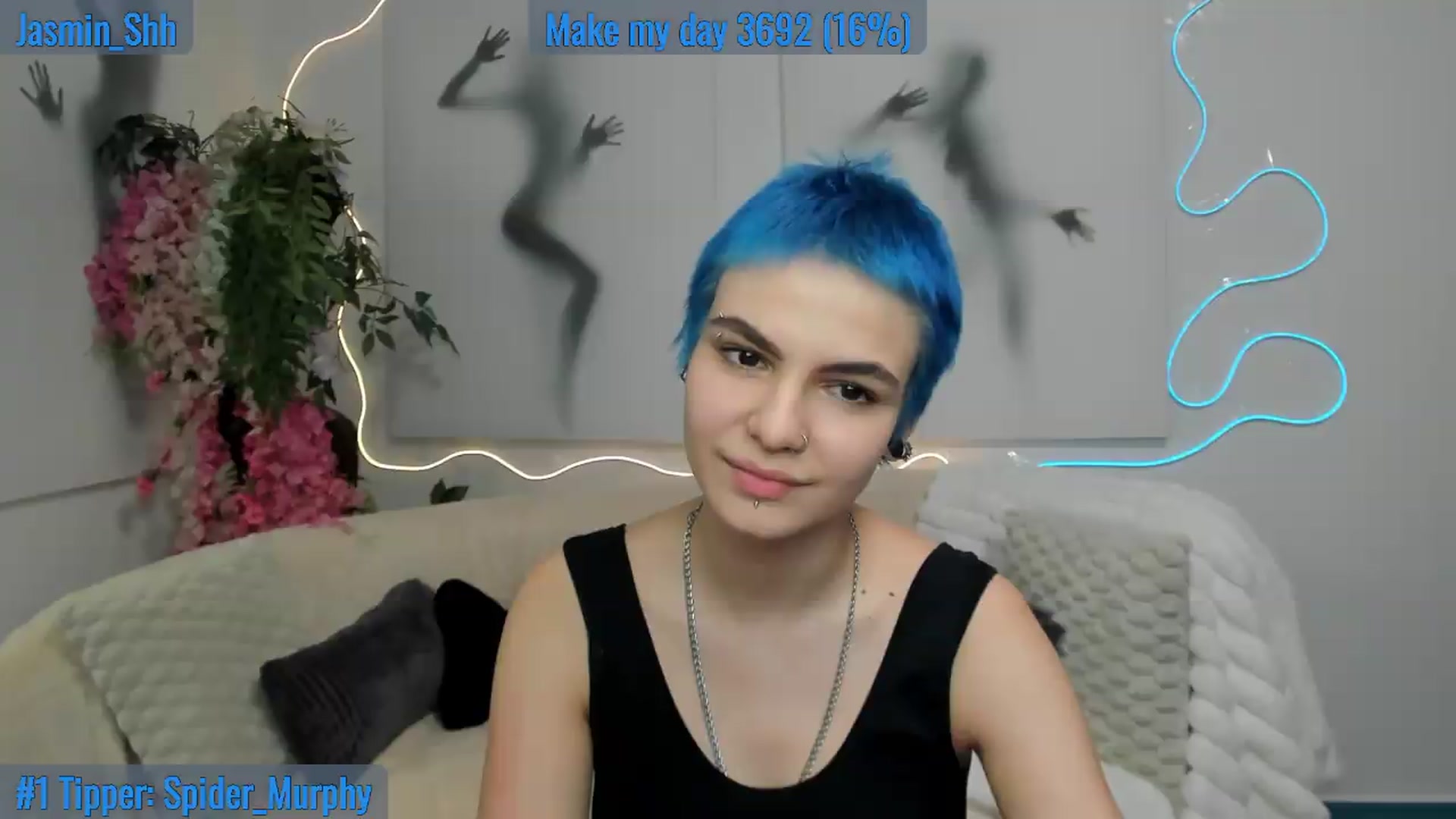 Jasmin_Shh video thumbnail