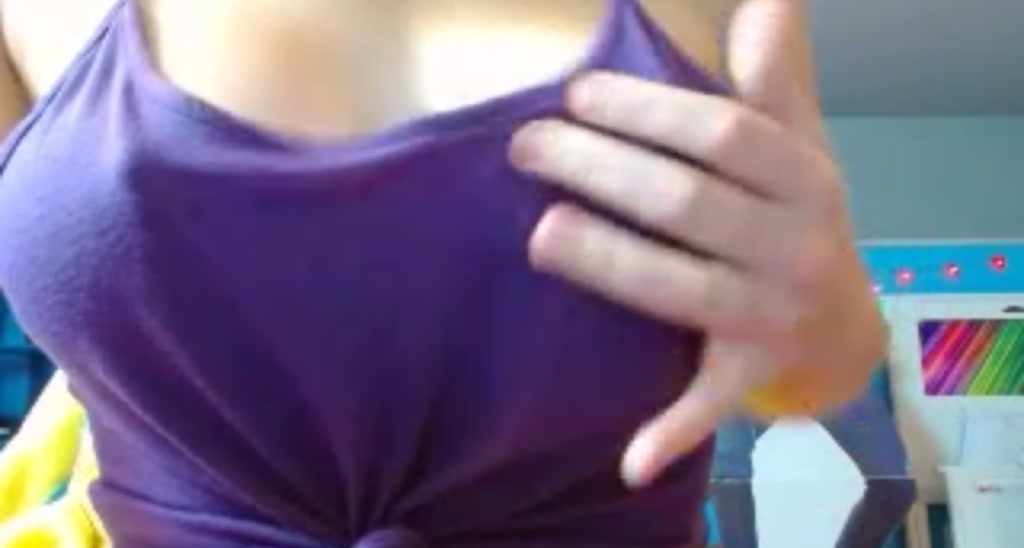 MissMolly video thumbnail
