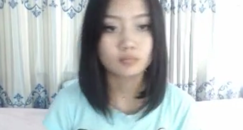 RiaJee video thumbnail