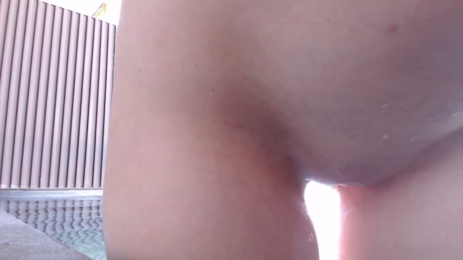 Elenaxkiss video thumbnail