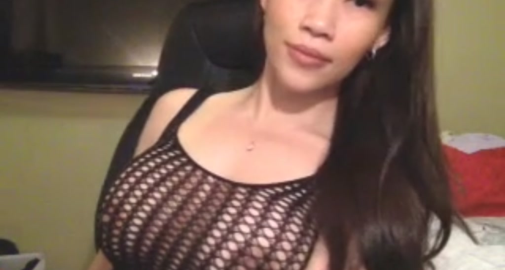 Jade_Lee video thumbnail