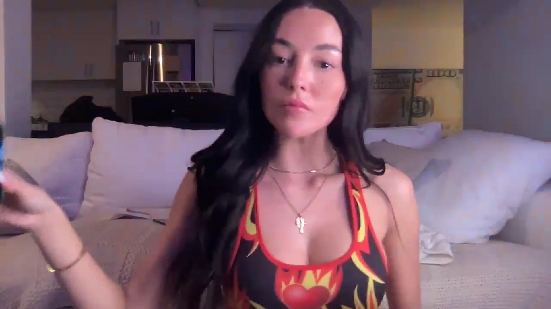SerenaBecker_ video thumbnail