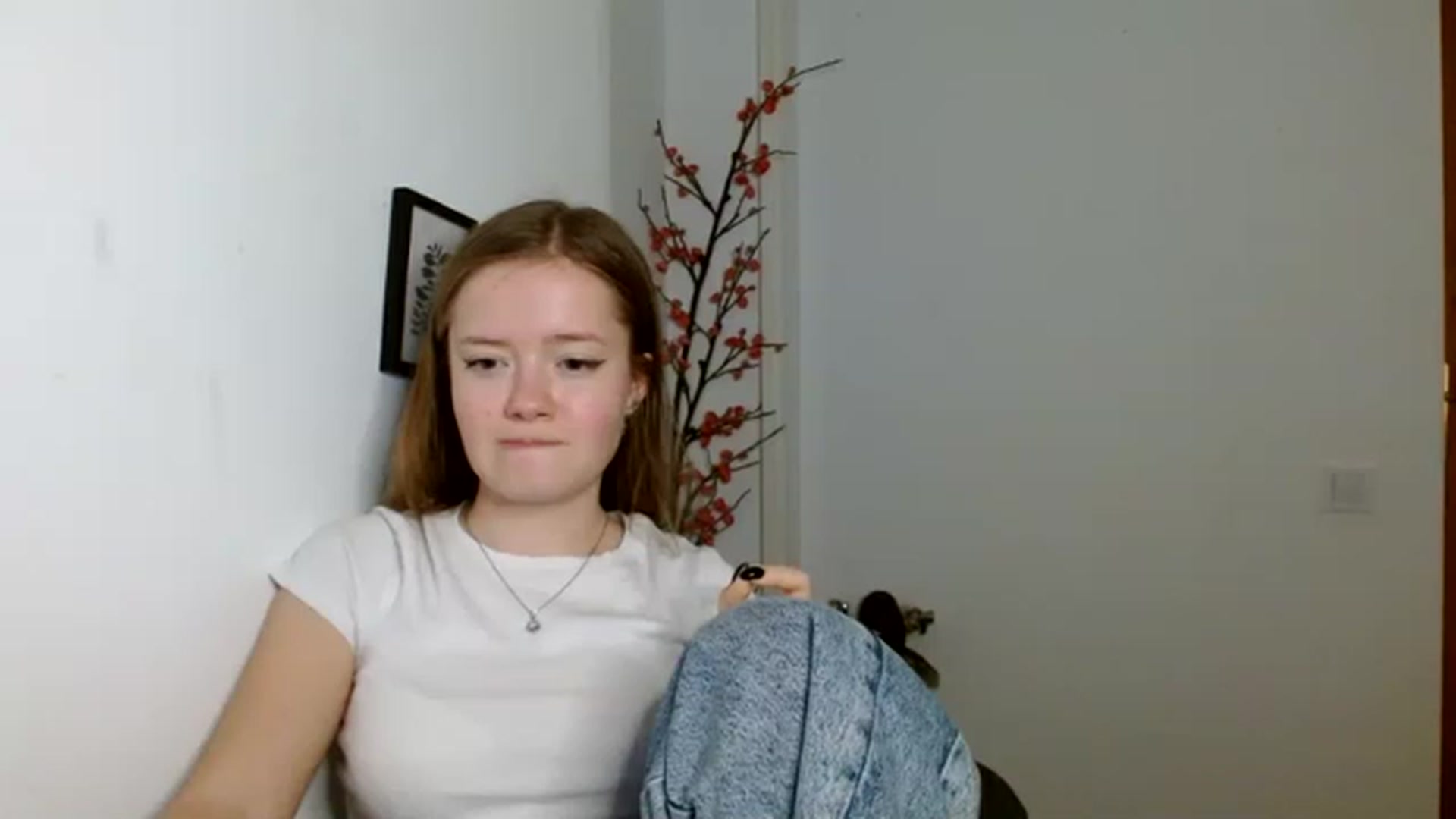 Little_Me_ video thumbnail