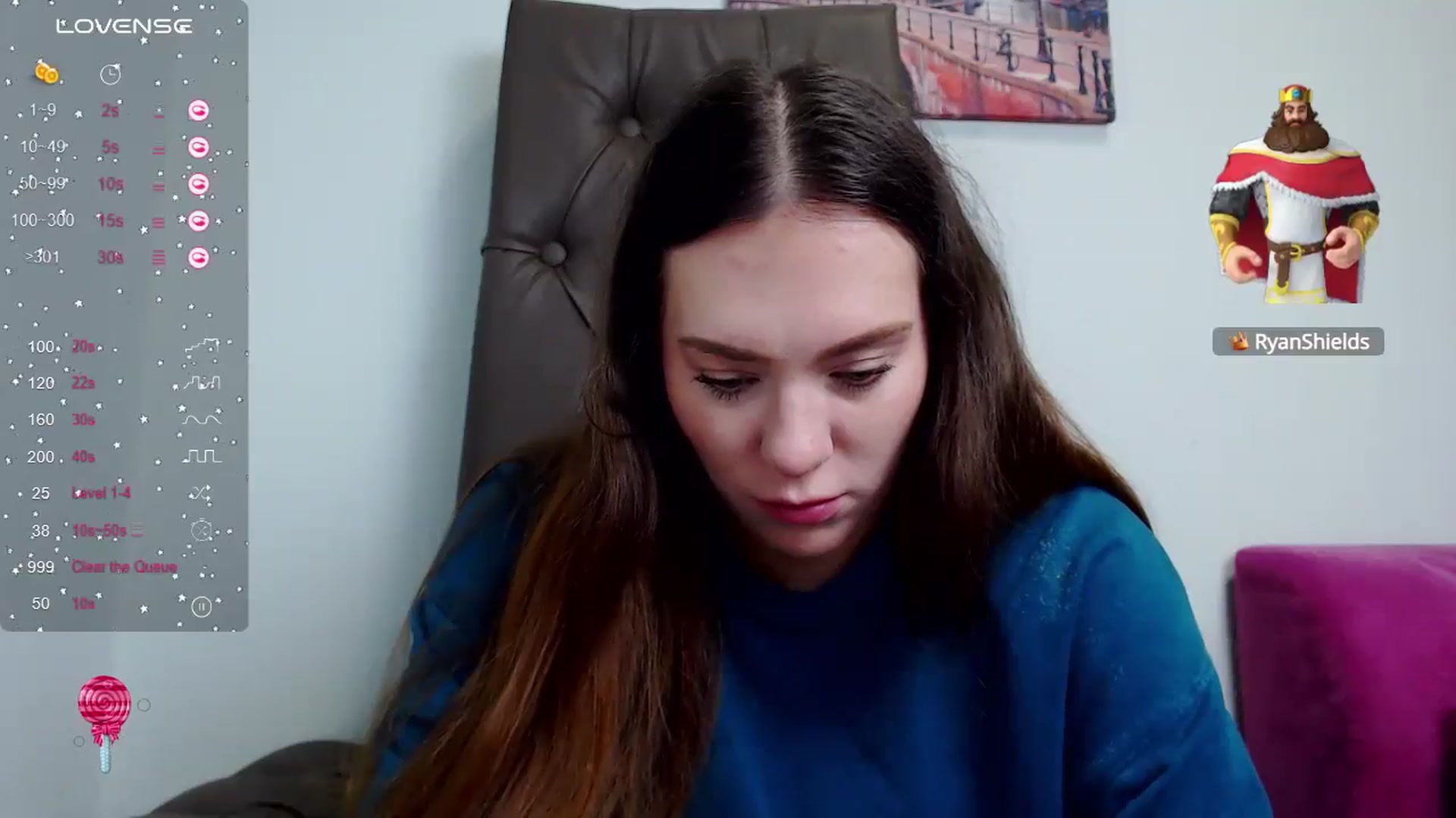 Nicole_Kramm video thumbnail