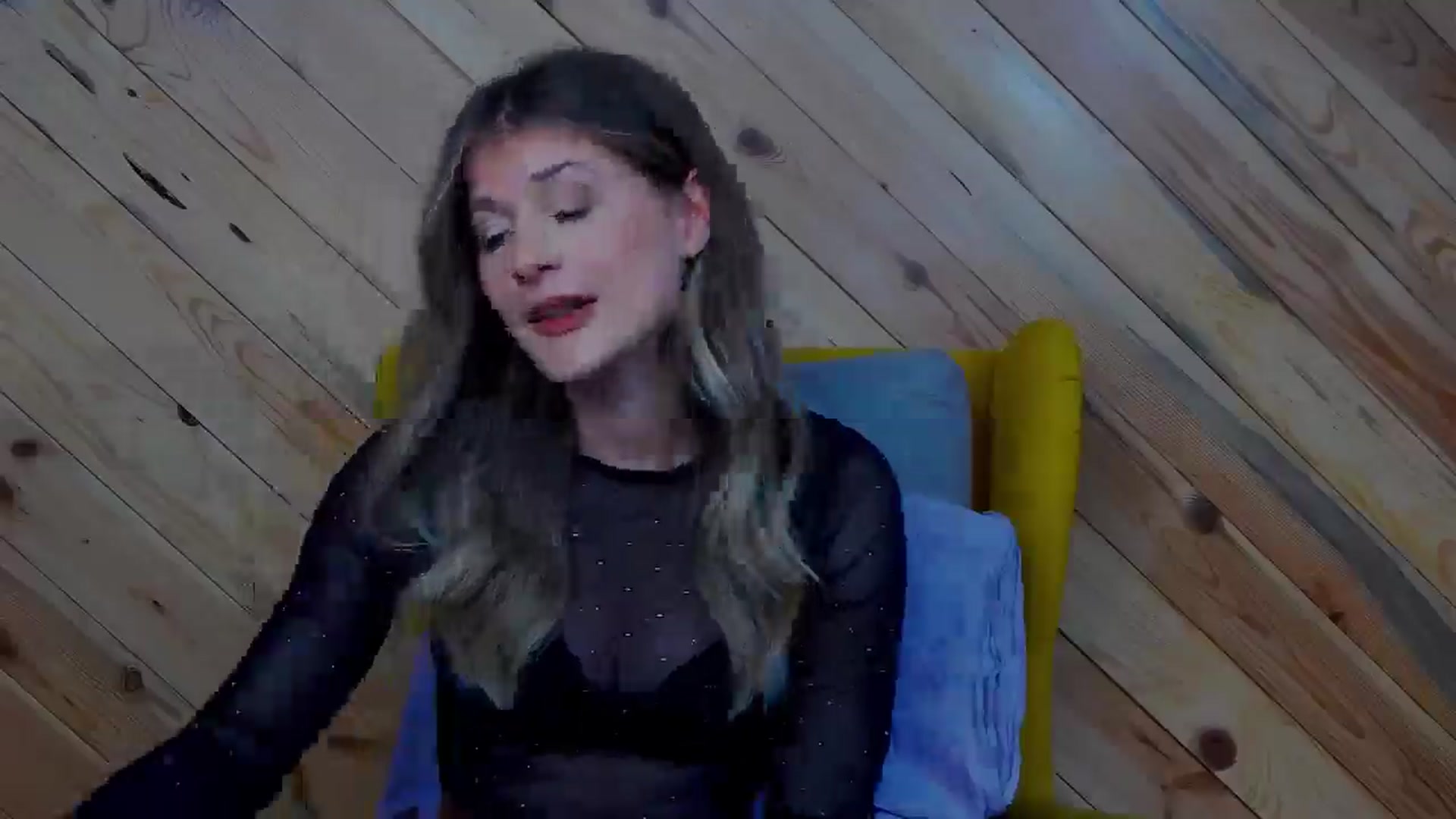 LeslieKat video thumbnail