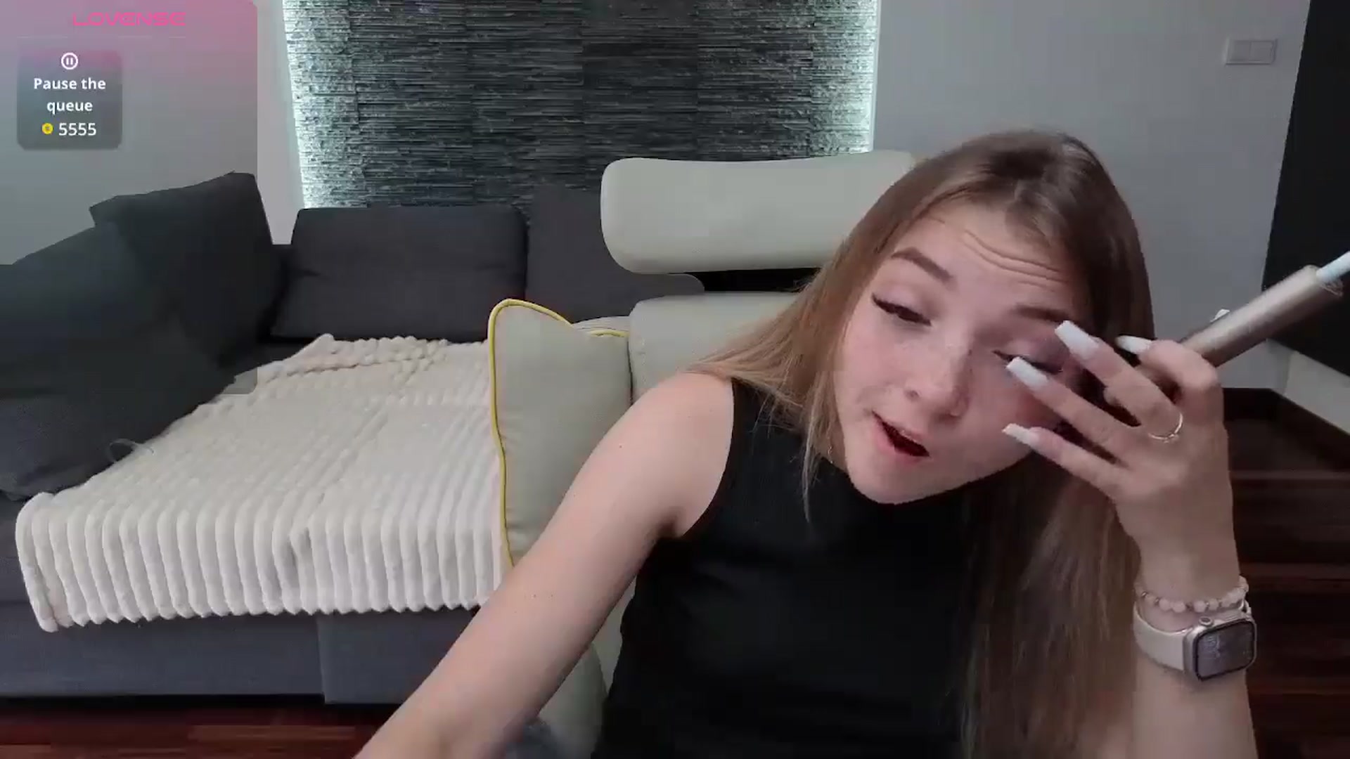 Daisyy video thumbnail