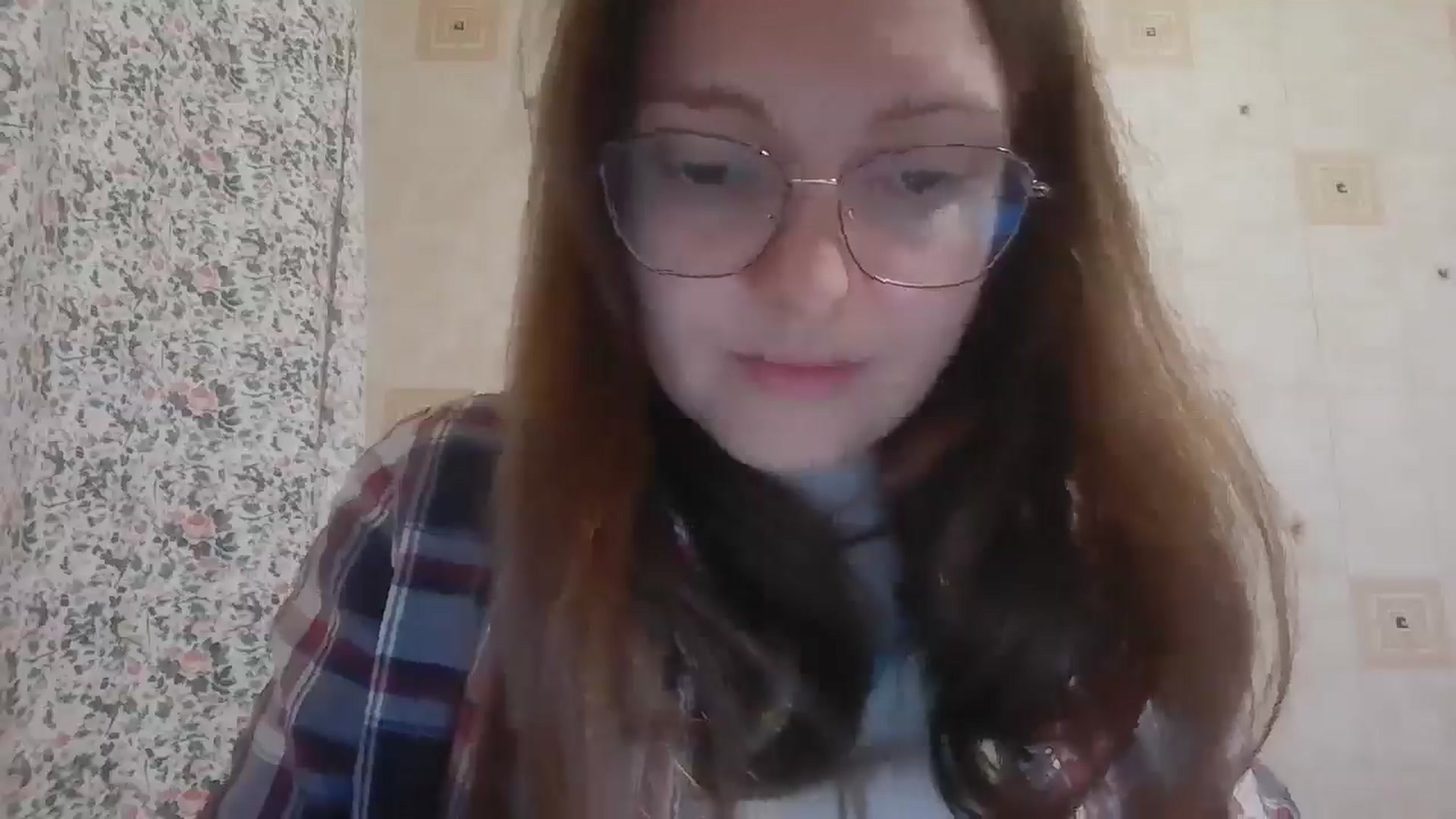 MerryBerry video thumbnail