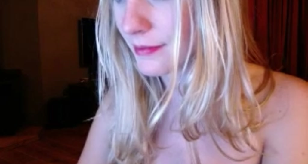WildestKitten video thumbnail