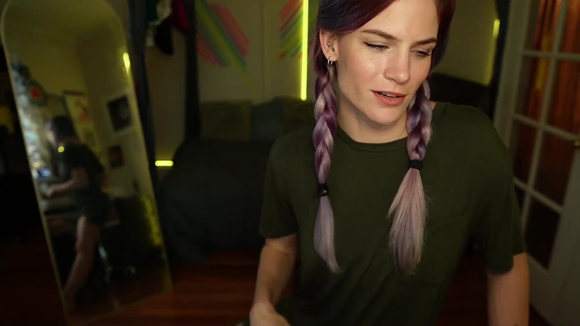 Gia_Hill video thumbnail