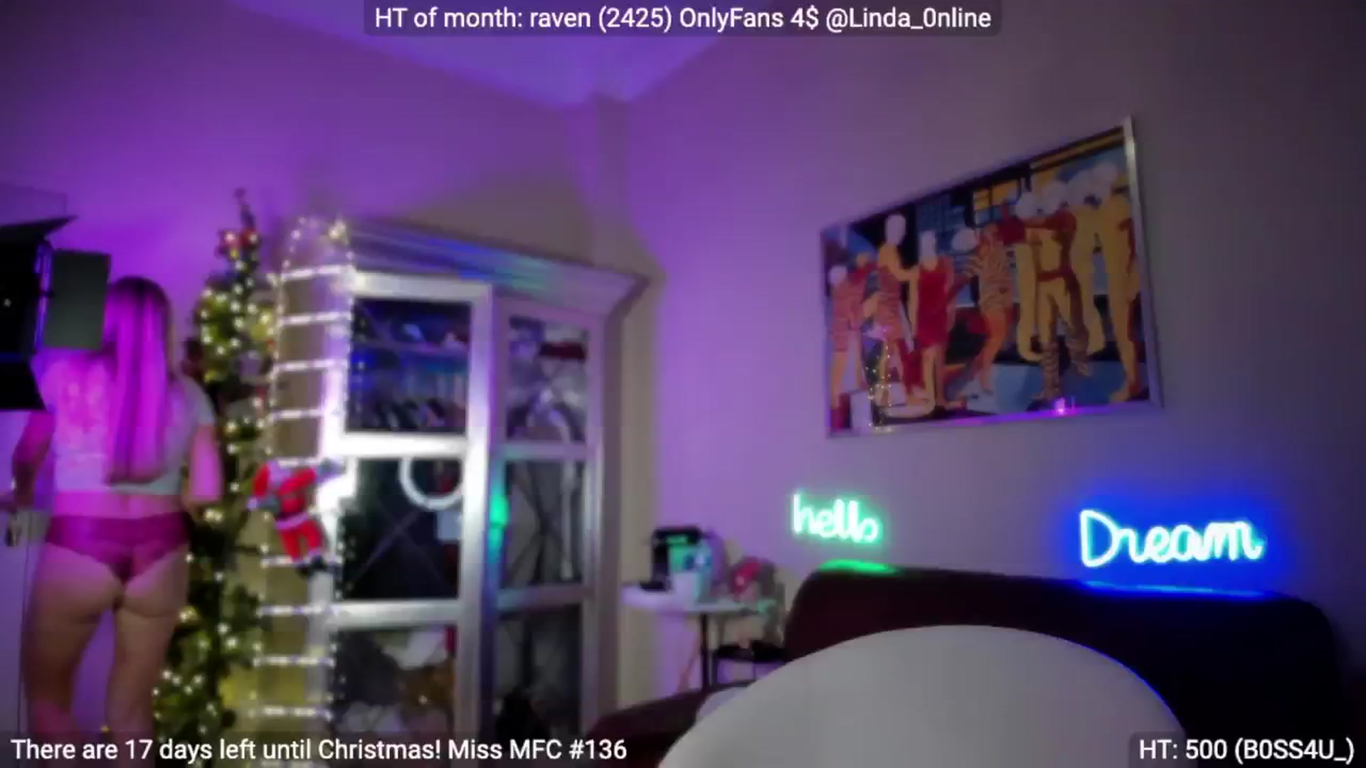 Linda_0nline video thumbnail
