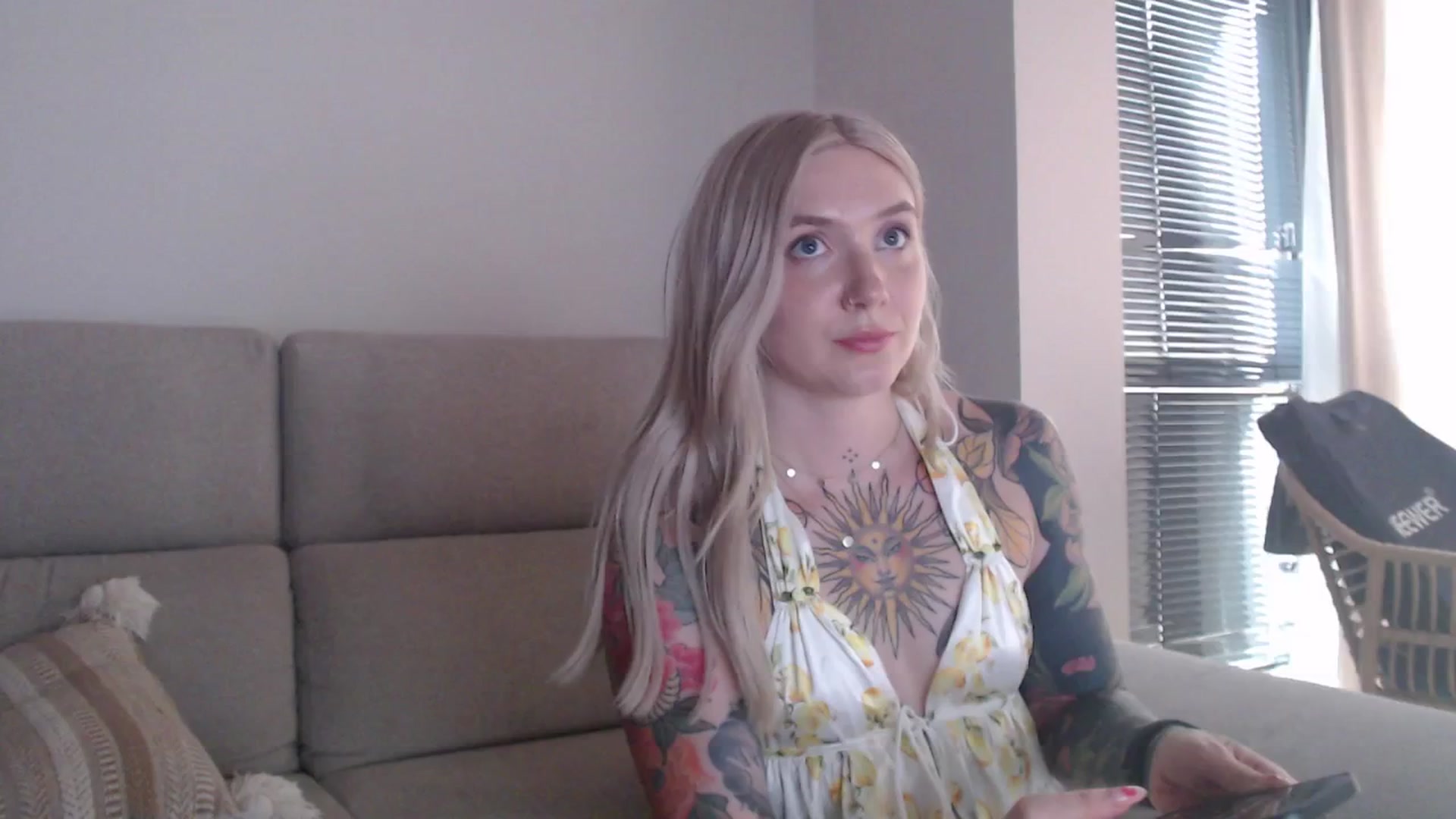 Tattoo_bbgirl video thumbnail