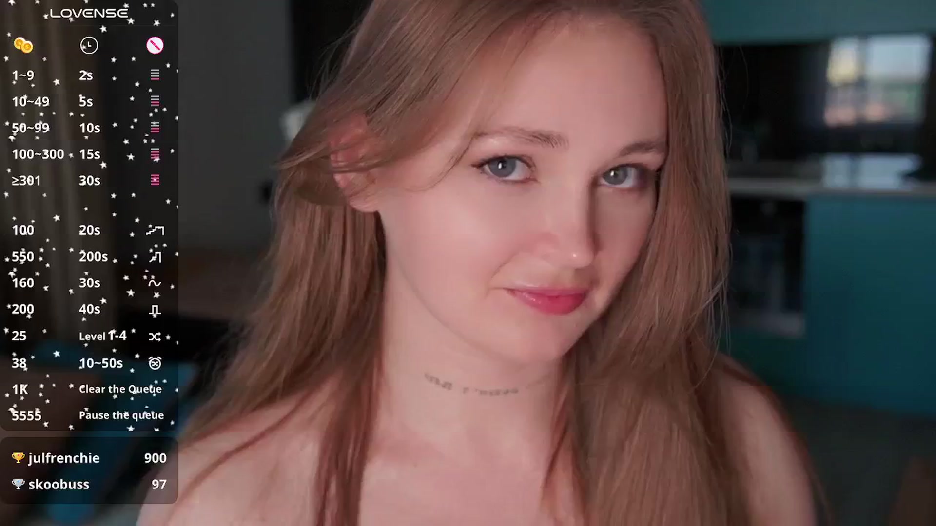 Suck_Doll video thumbnail