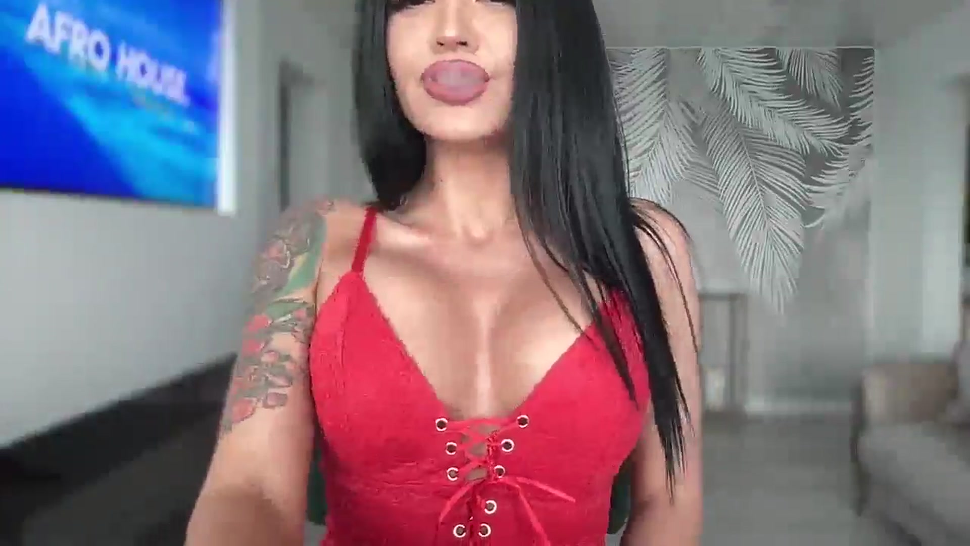 BELLADIANA video thumbnail