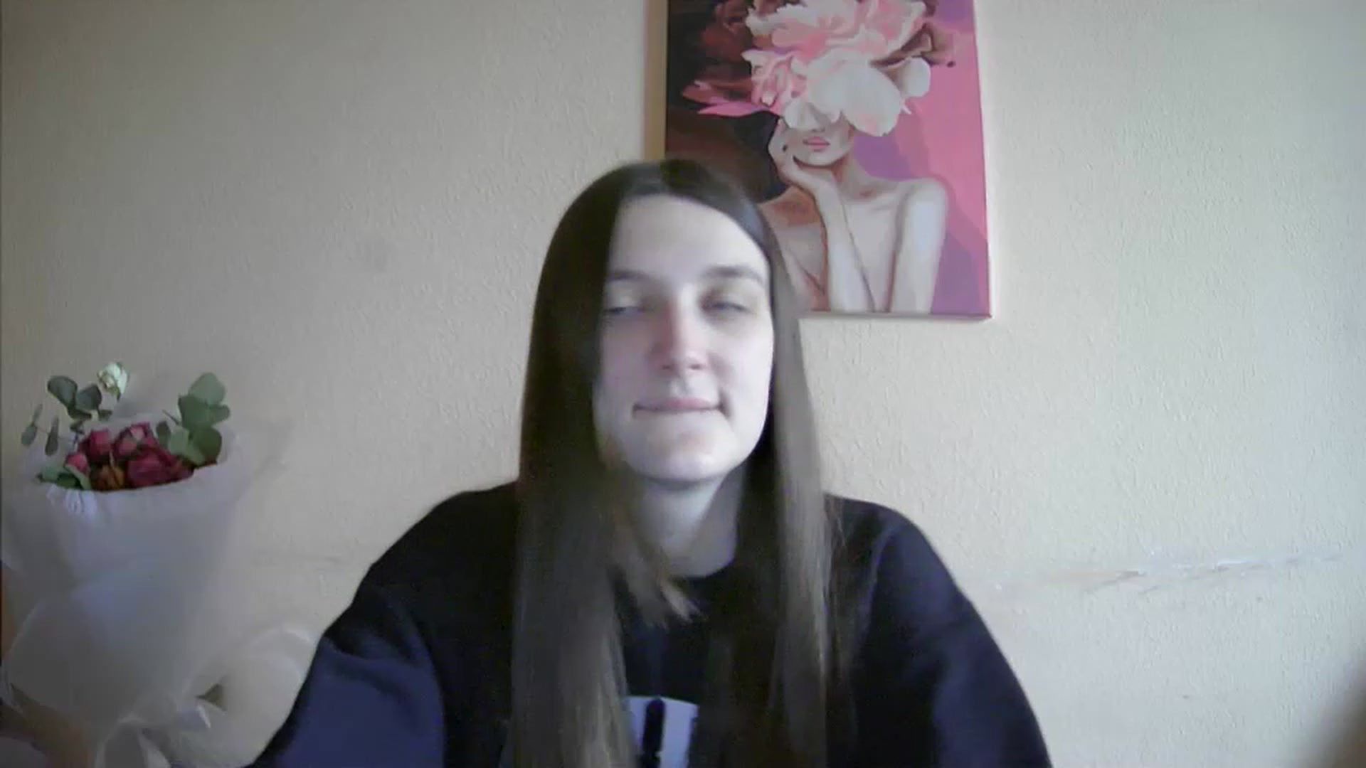 Vl_Roze video thumbnail