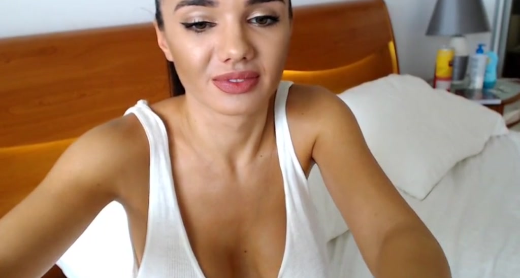 SassyCassieee video thumbnail