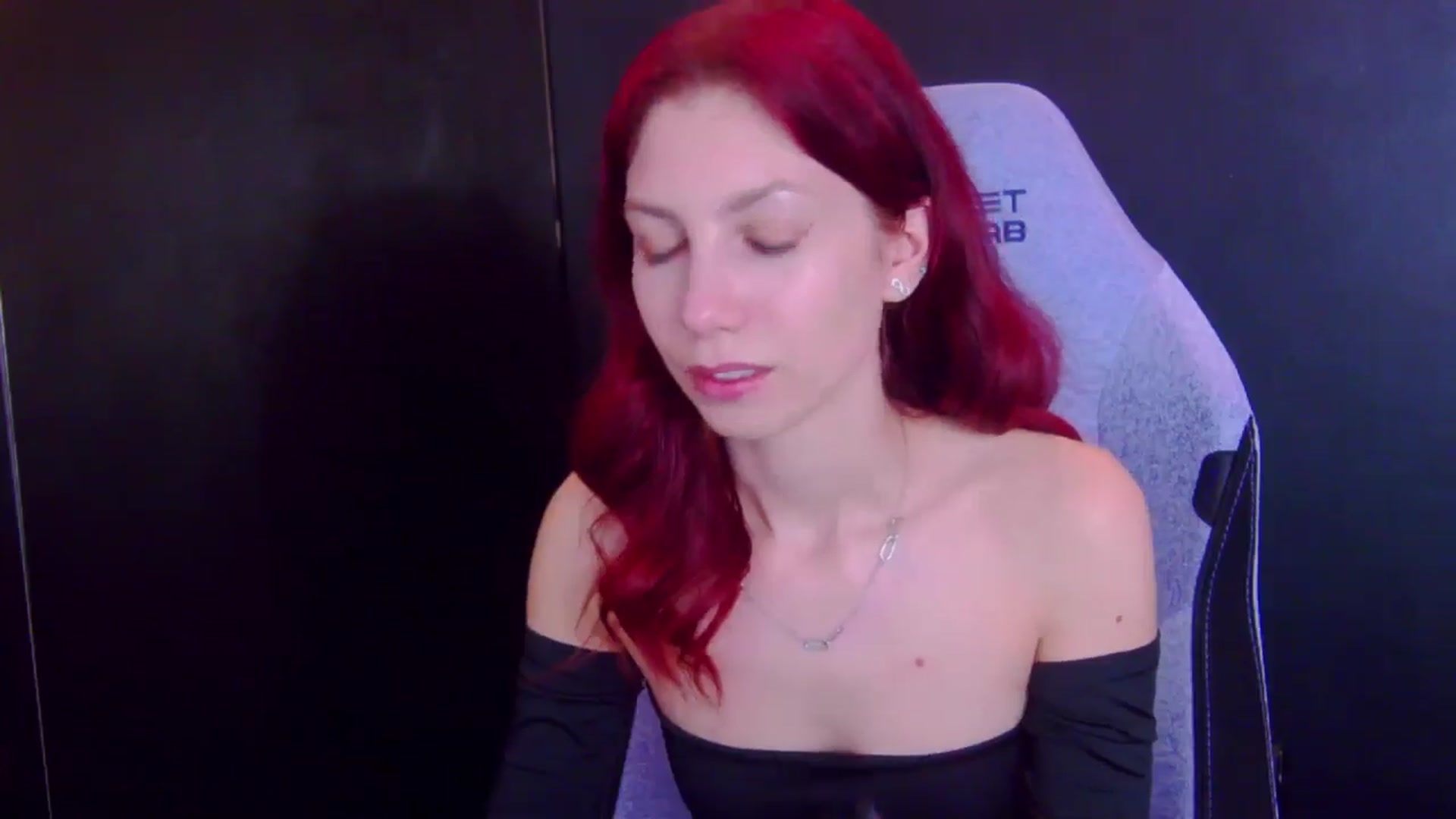 Yasemina video thumbnail