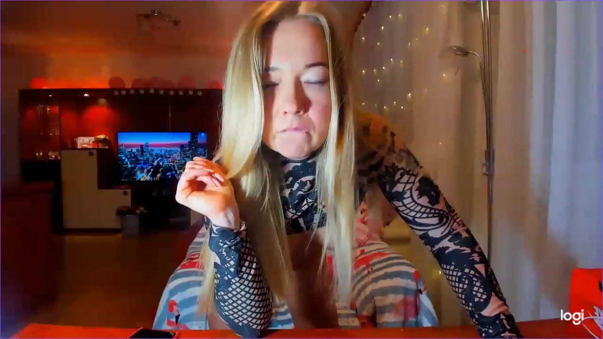FlamingoDream video thumbnail