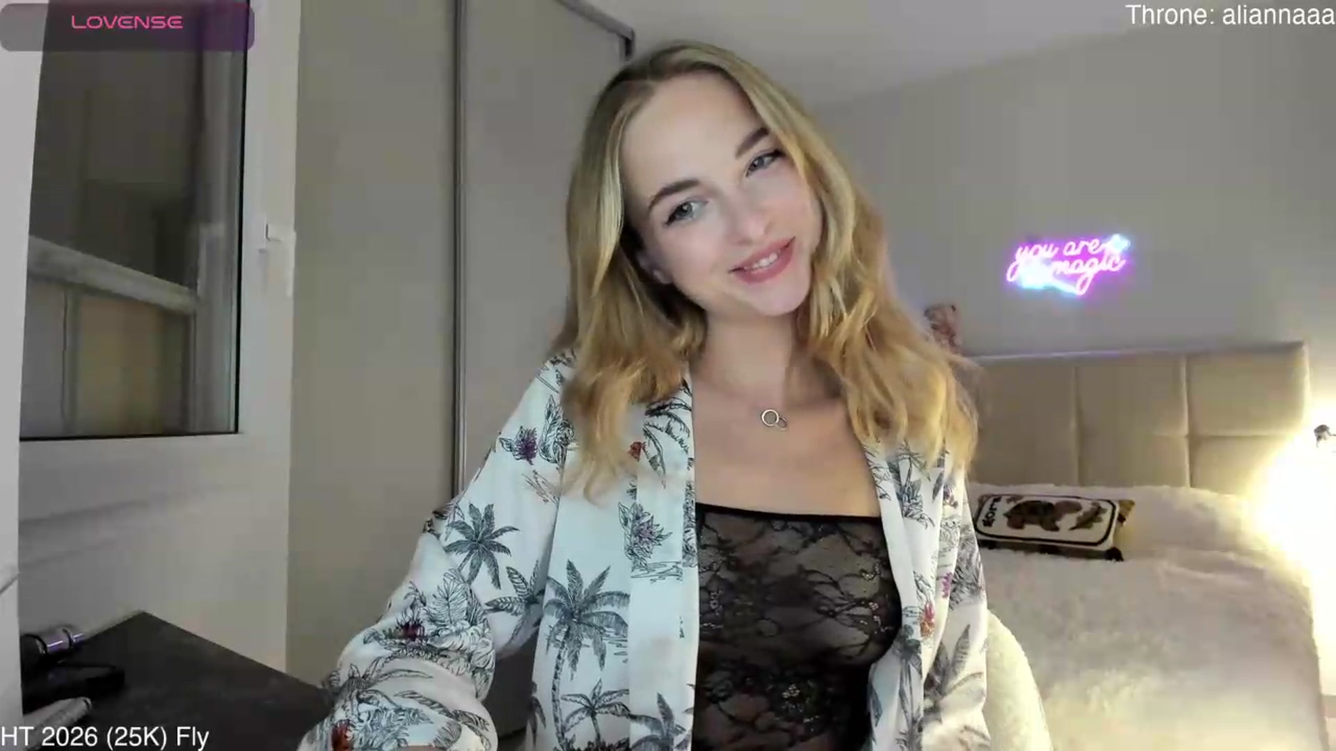 Aliannaa video thumbnail