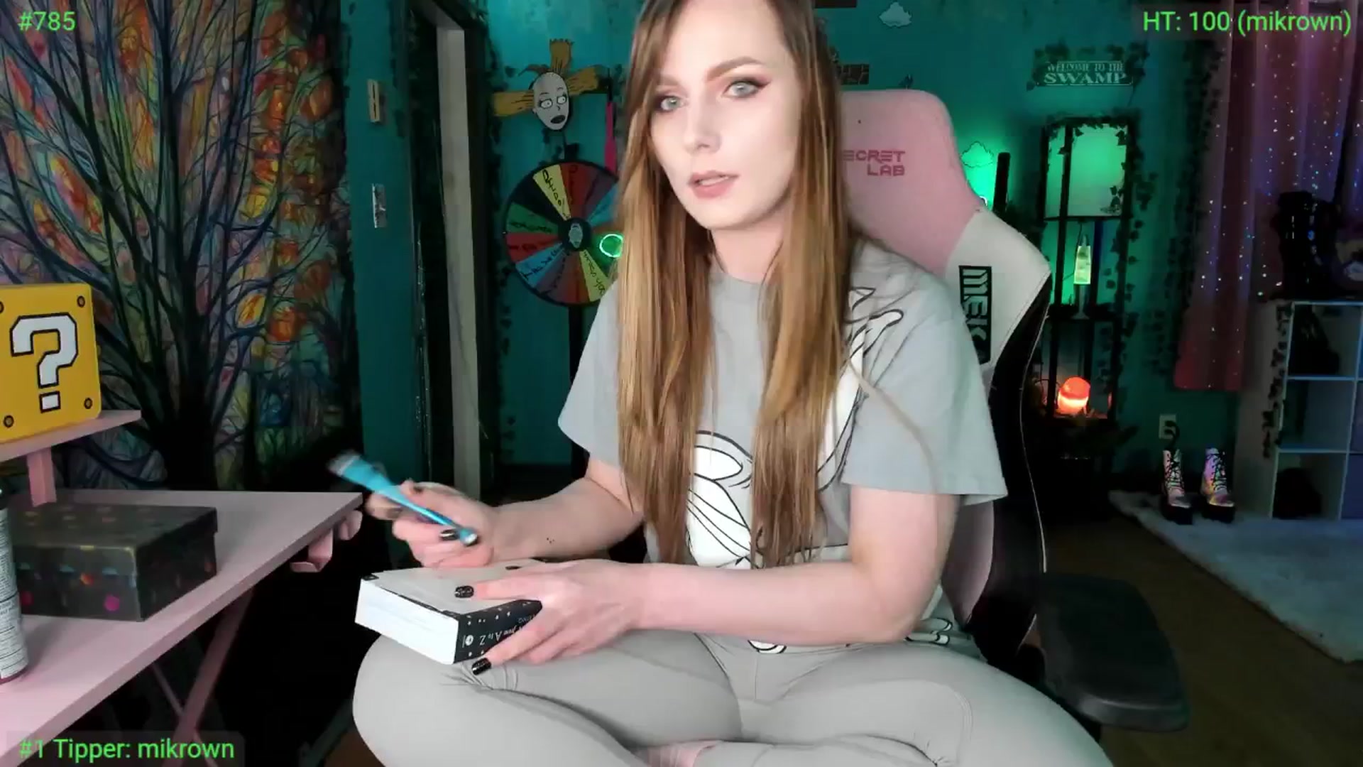 MapleMaya video thumbnail