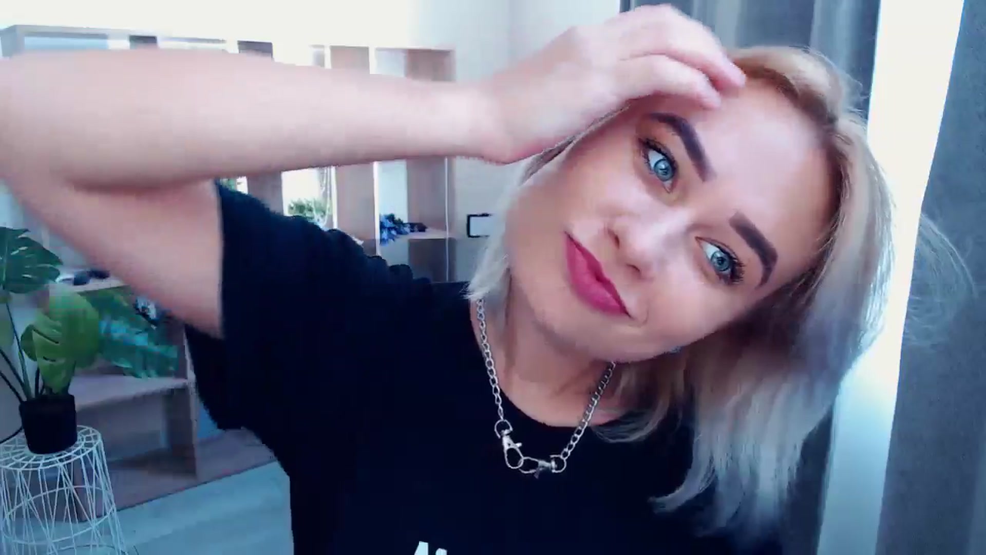 Kukla_kolduna video thumbnail