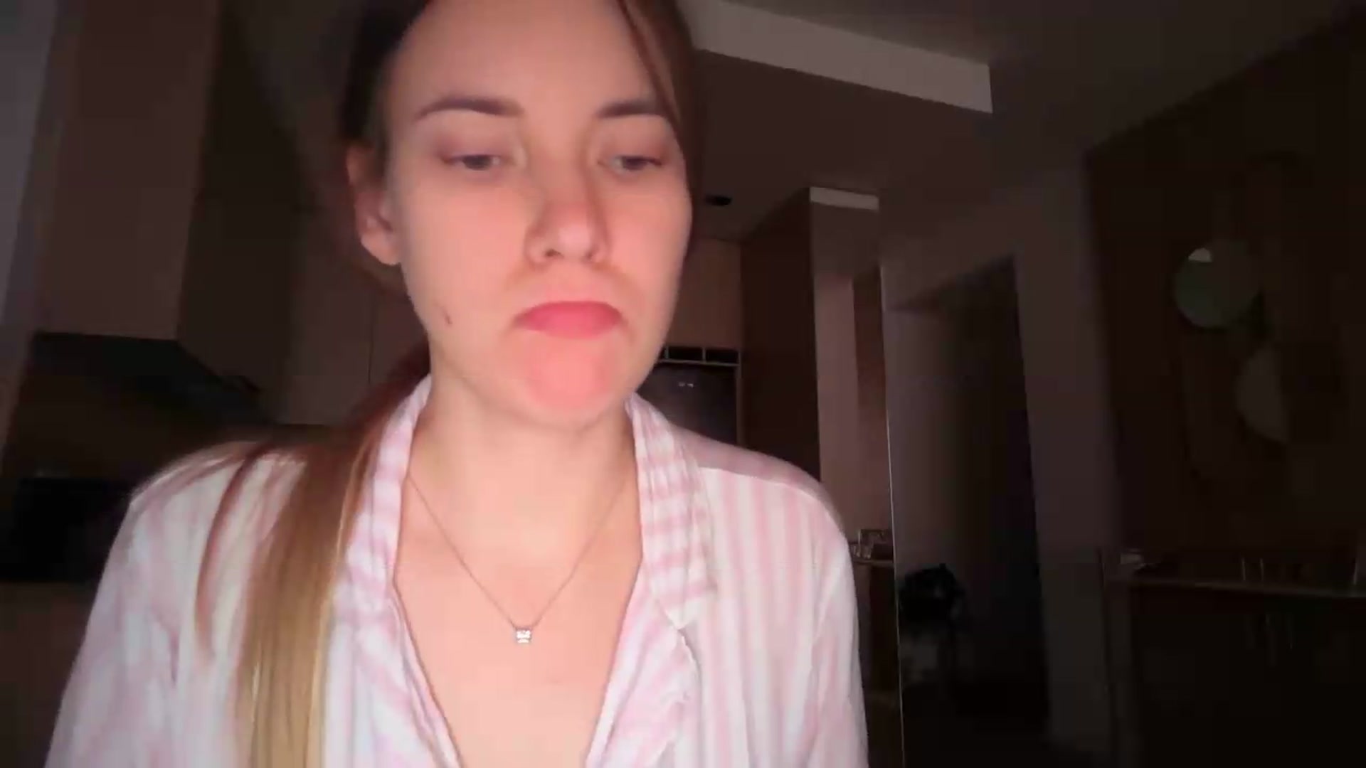 SkySunFlower video thumbnail