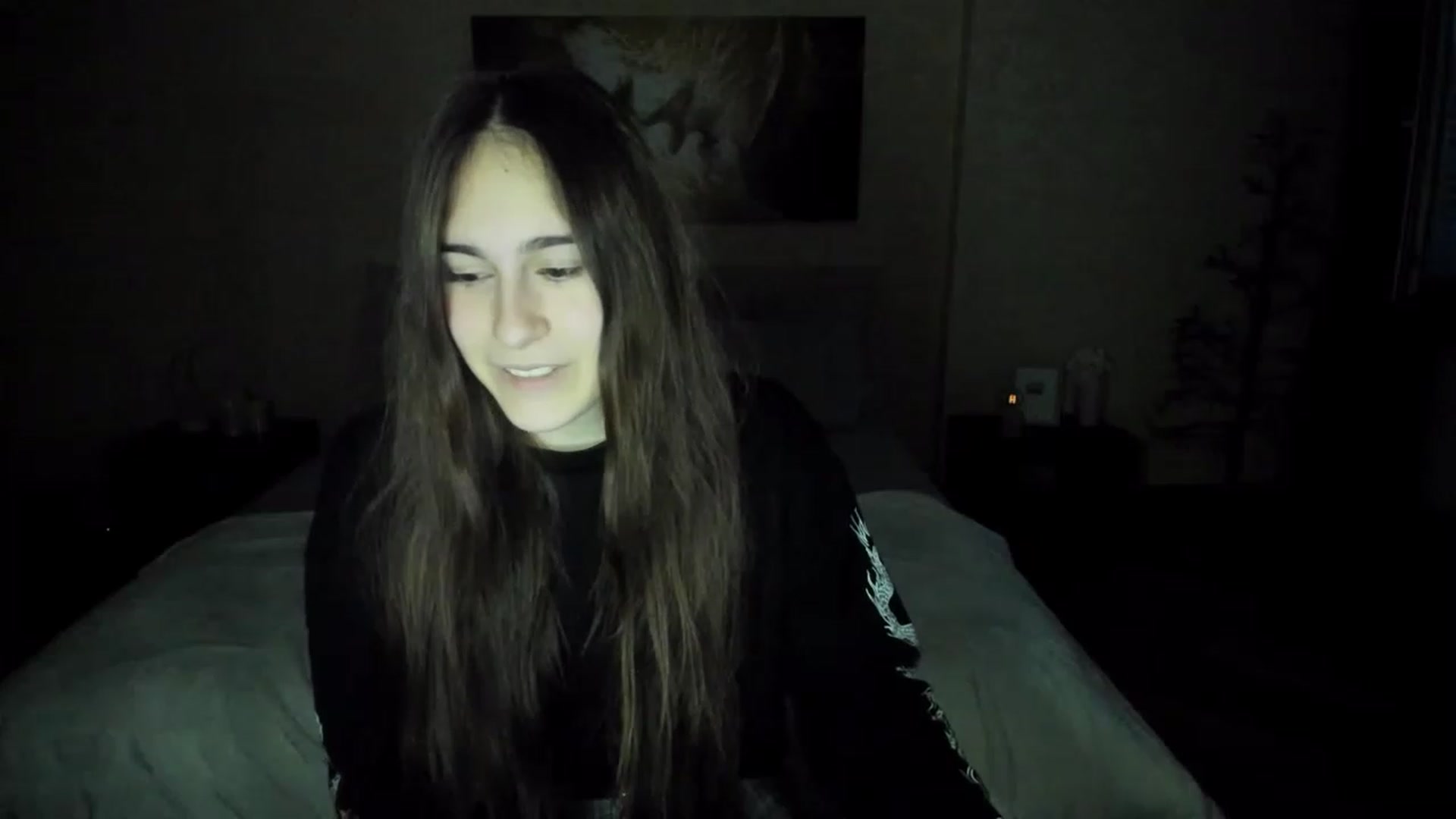 AliceKoltt video thumbnail