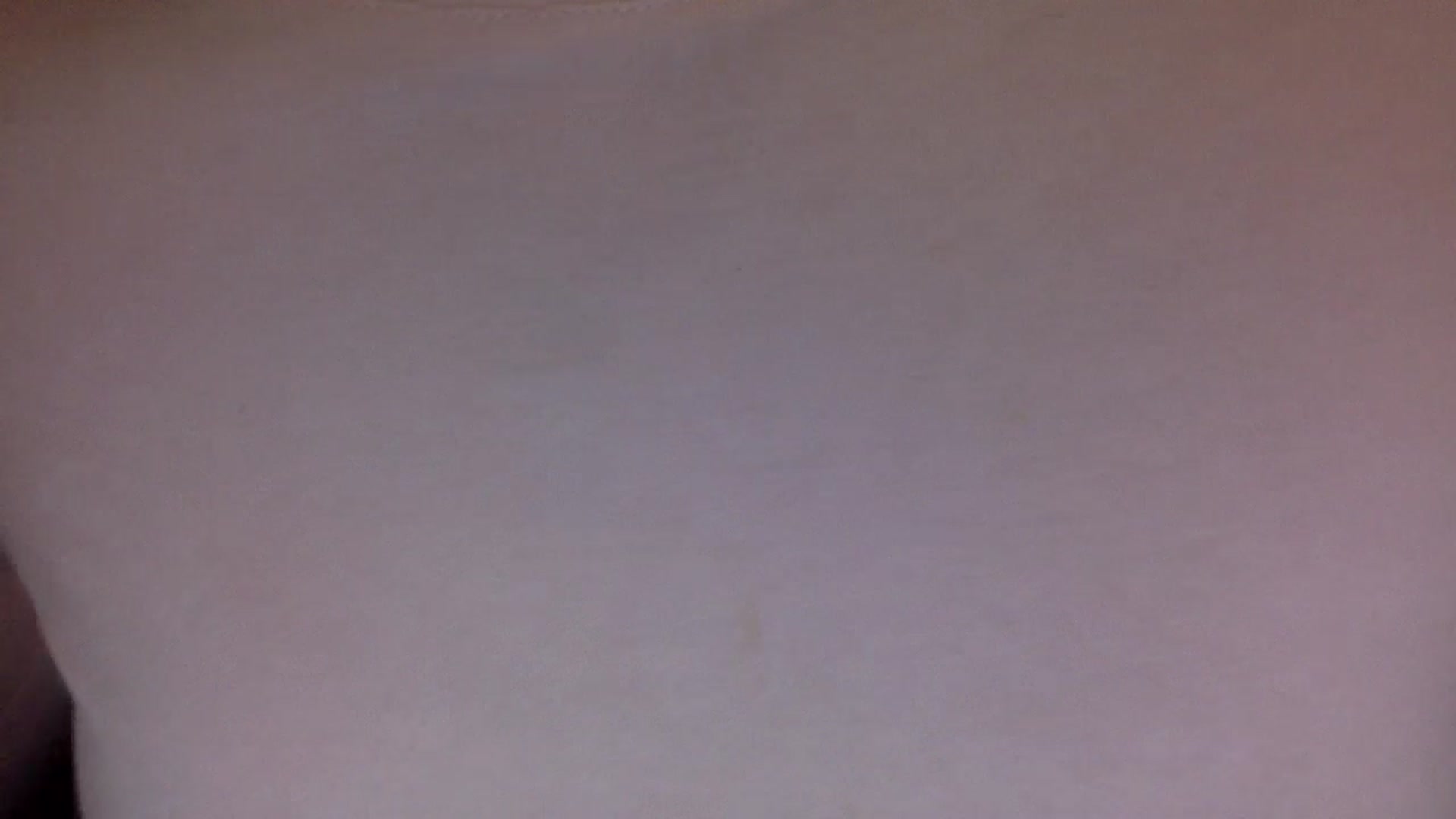 EgoisticKitty video thumbnail