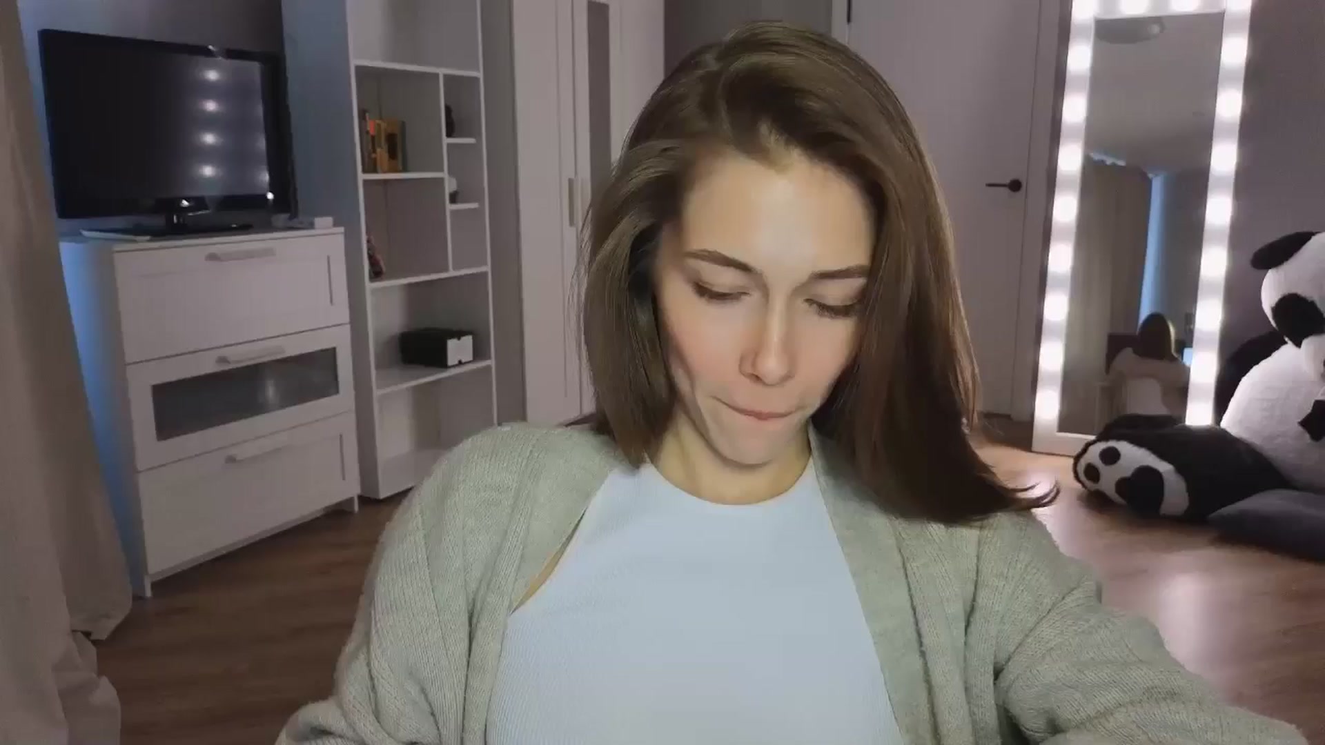 KeepSpark video thumbnail