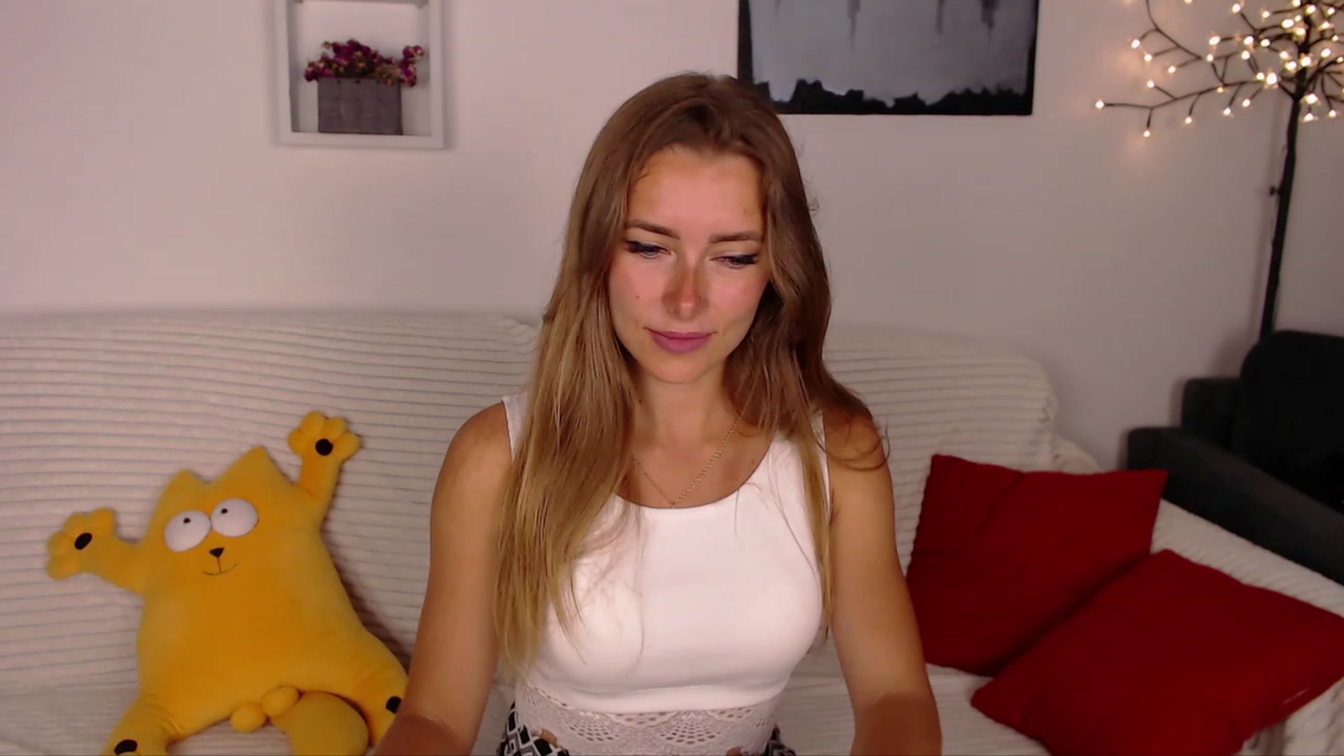 SimonsWife video thumbnail