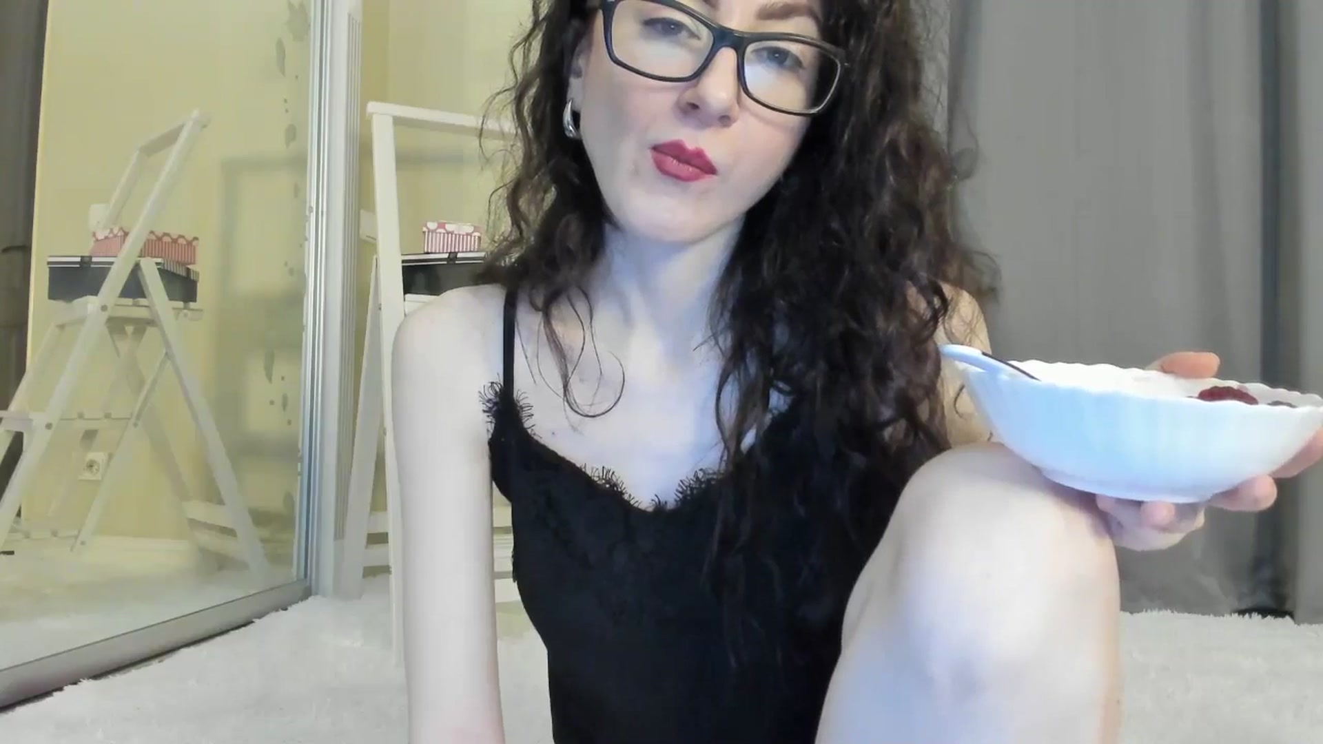 Baby_Jewel video thumbnail