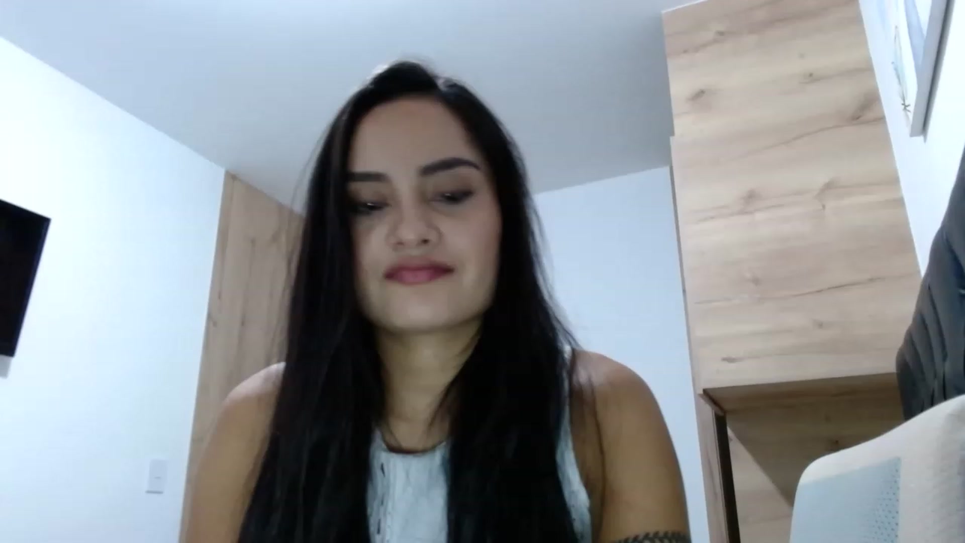 nicollemiler video thumbnail