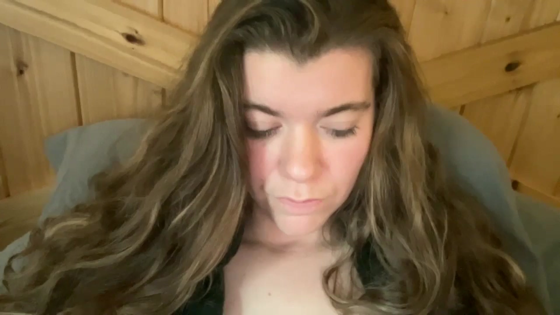 Trixiegirl3 video thumbnail