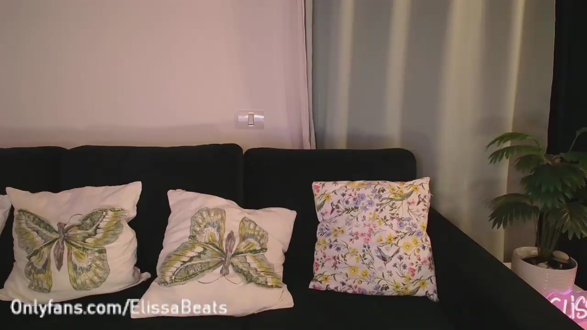 ElissaBeats video thumbnail