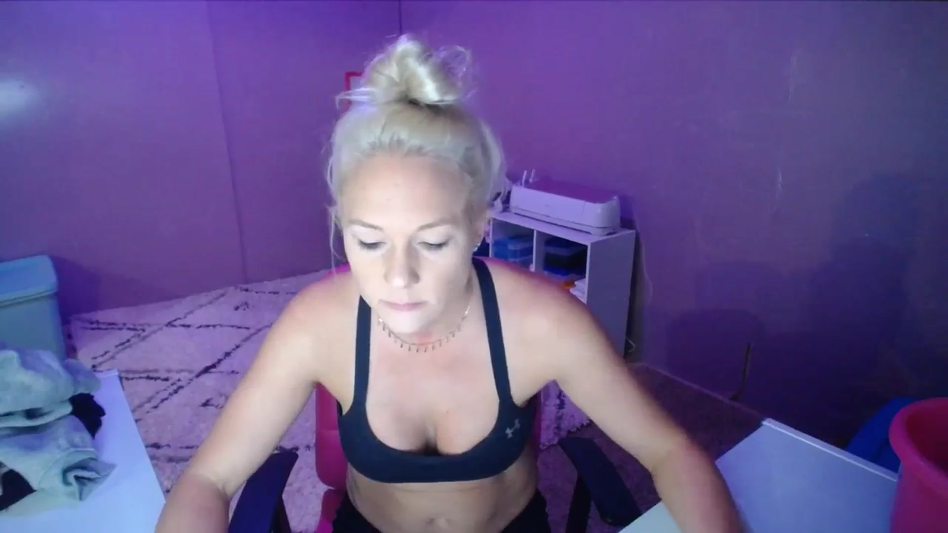 AshlynnStorm video thumbnail