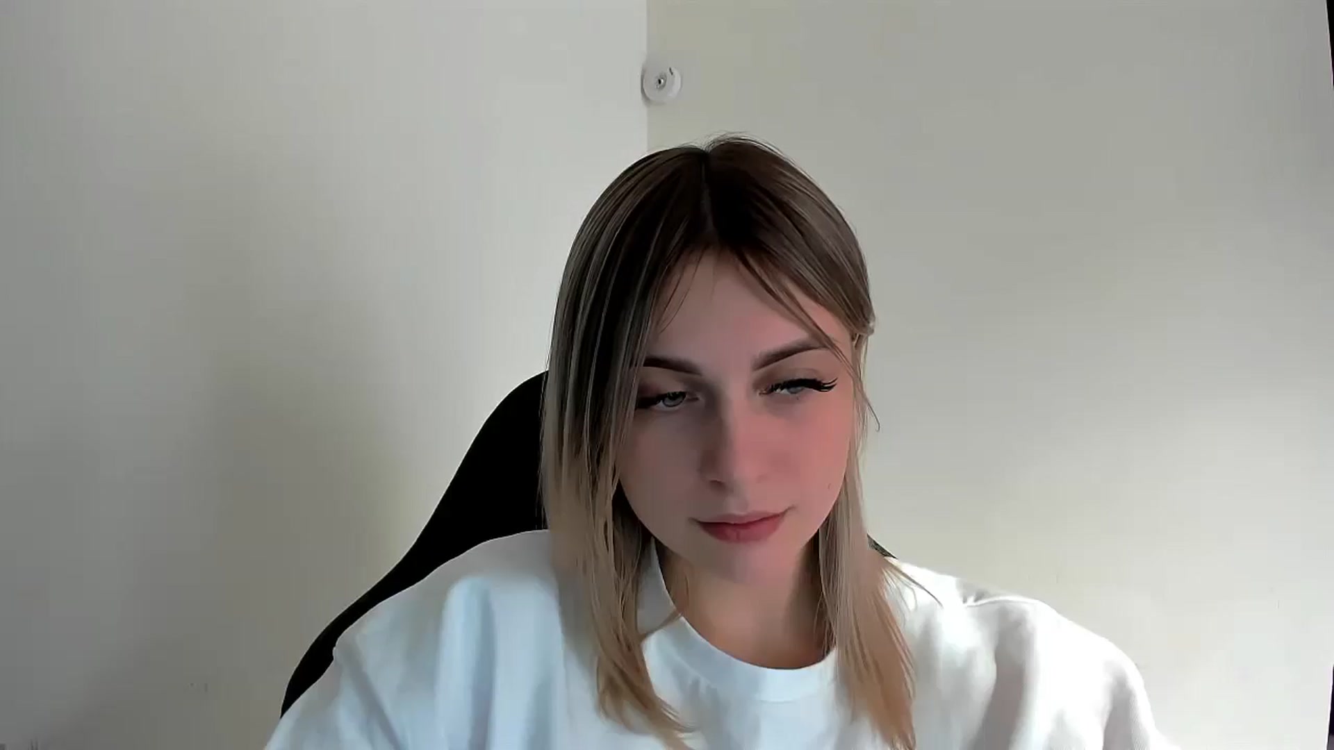 EarlyyBird video thumbnail