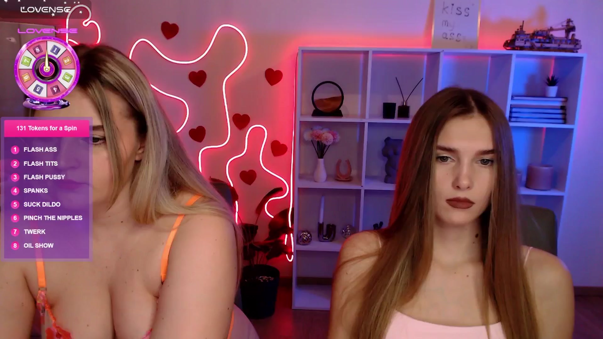 Sirela video thumbnail