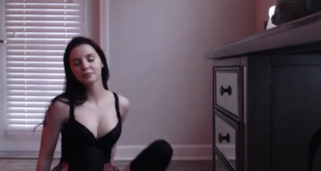 Katie video thumbnail