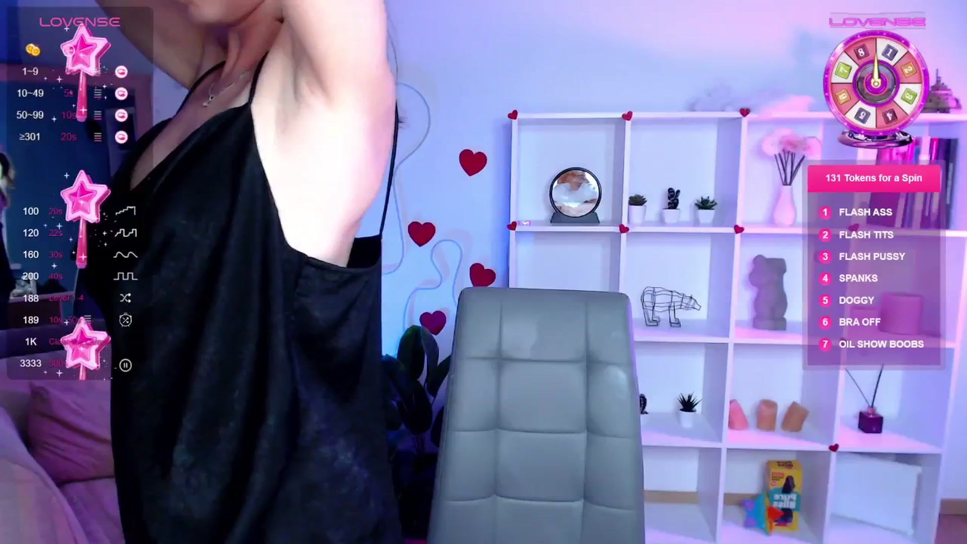 Diana_Wow video thumbnail