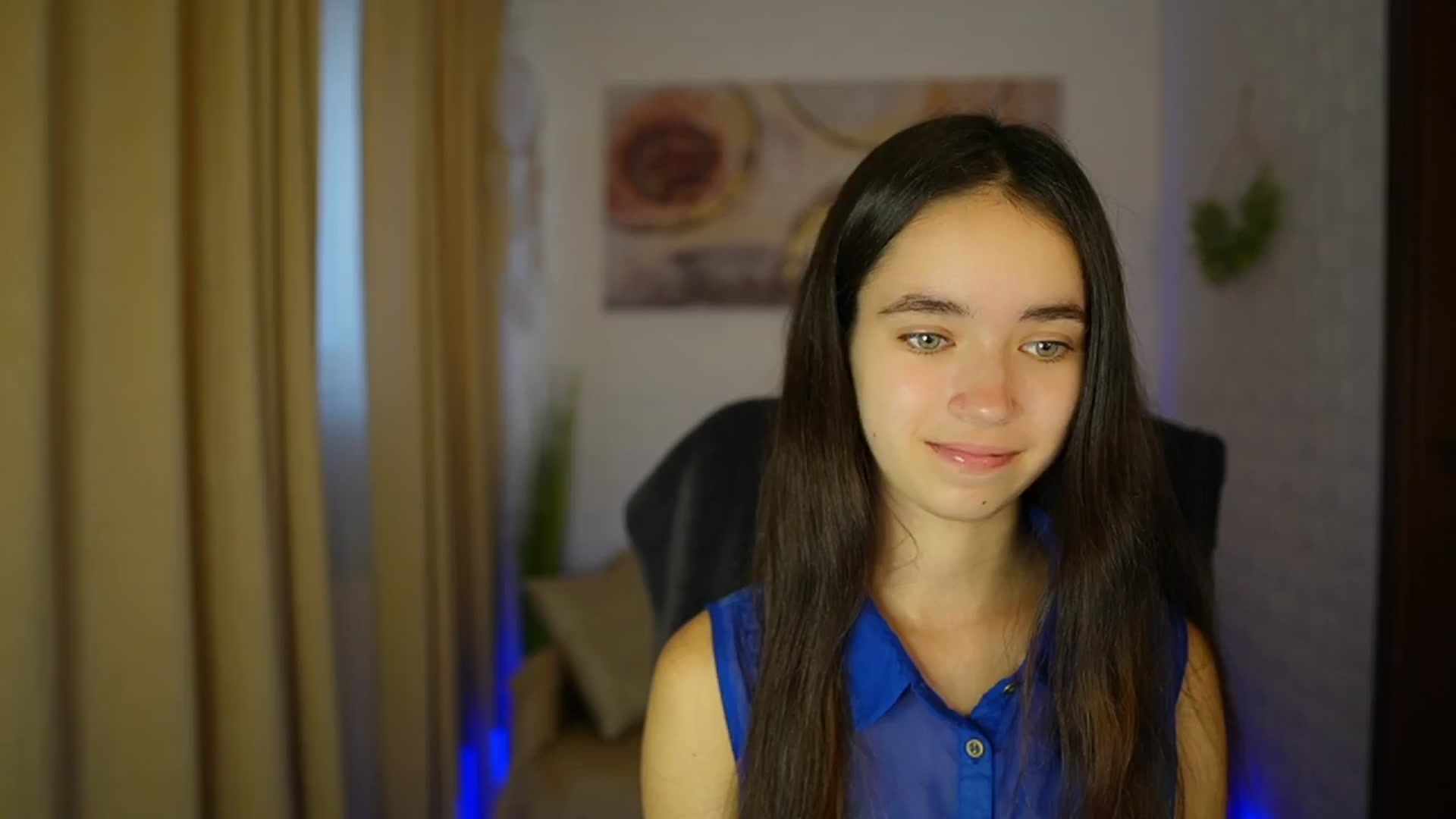 Gia_Paige18 video thumbnail