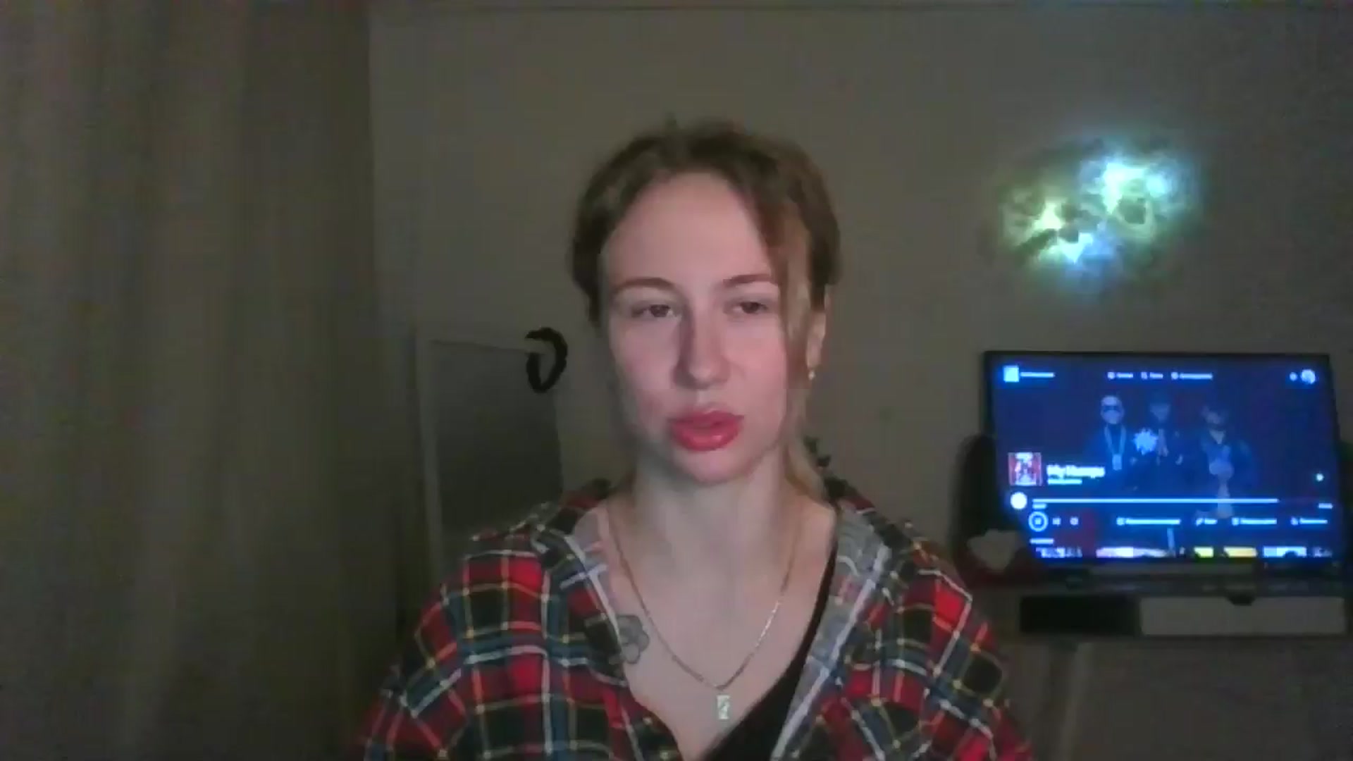 Marmelade video thumbnail
