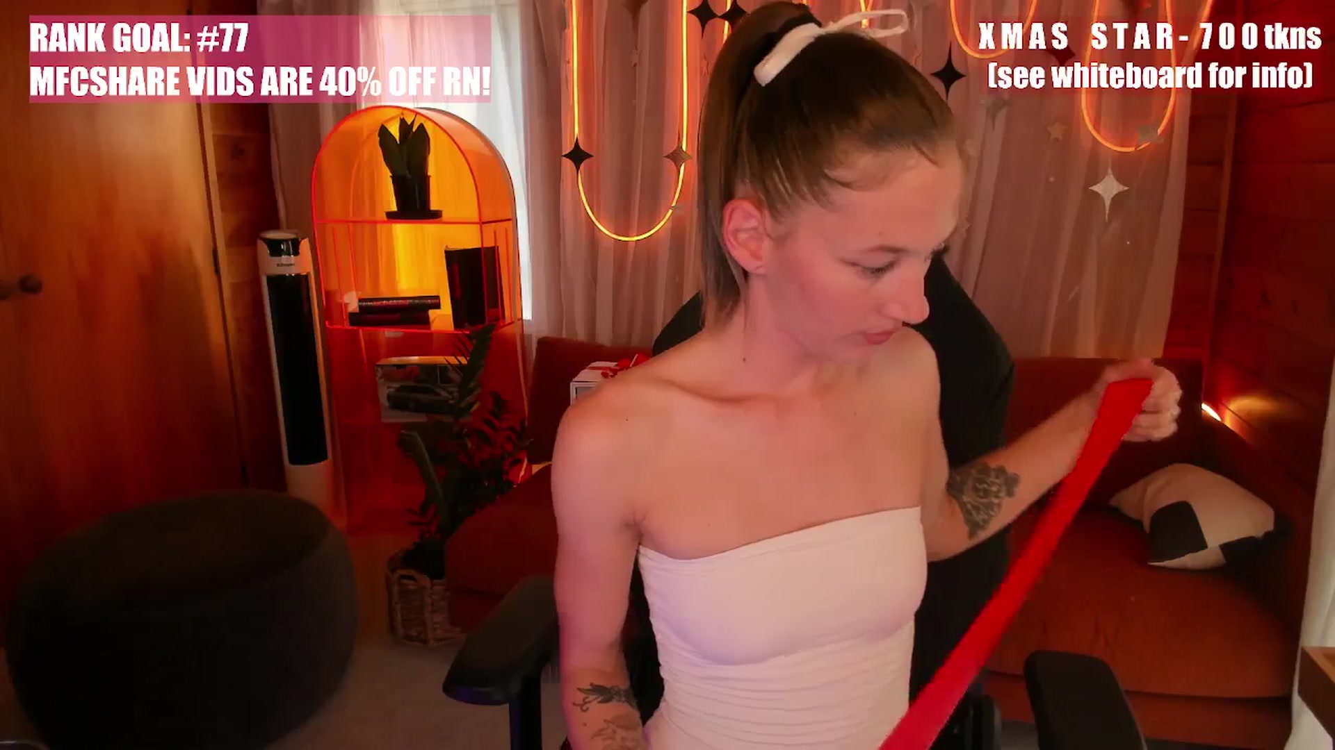 Alice_NZ video thumbnail