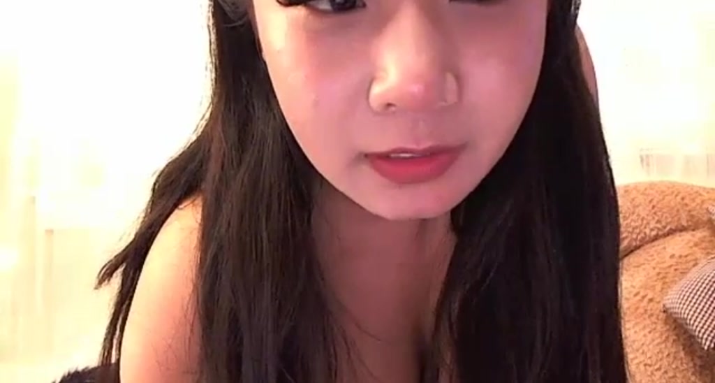 SushiCutie video thumbnail