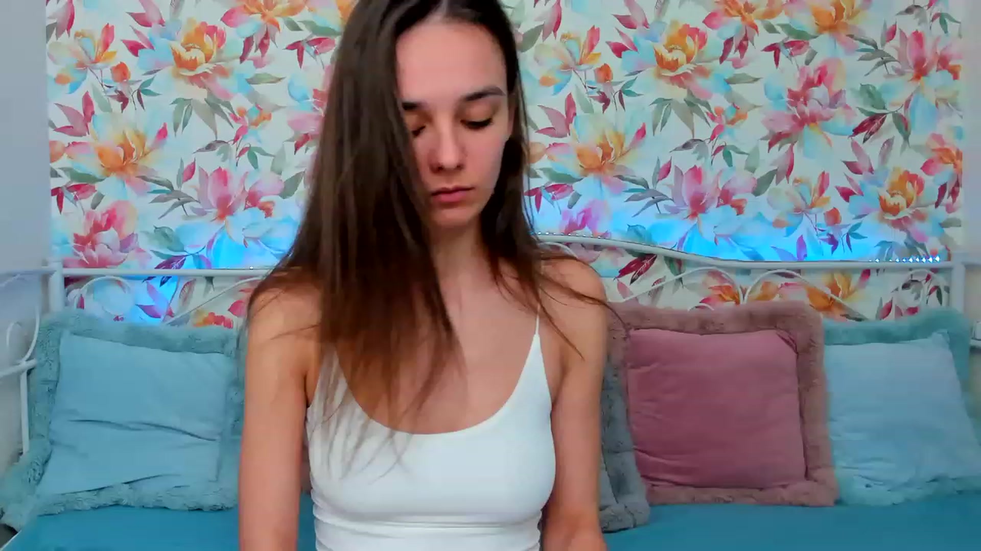 AprilWong video thumbnail