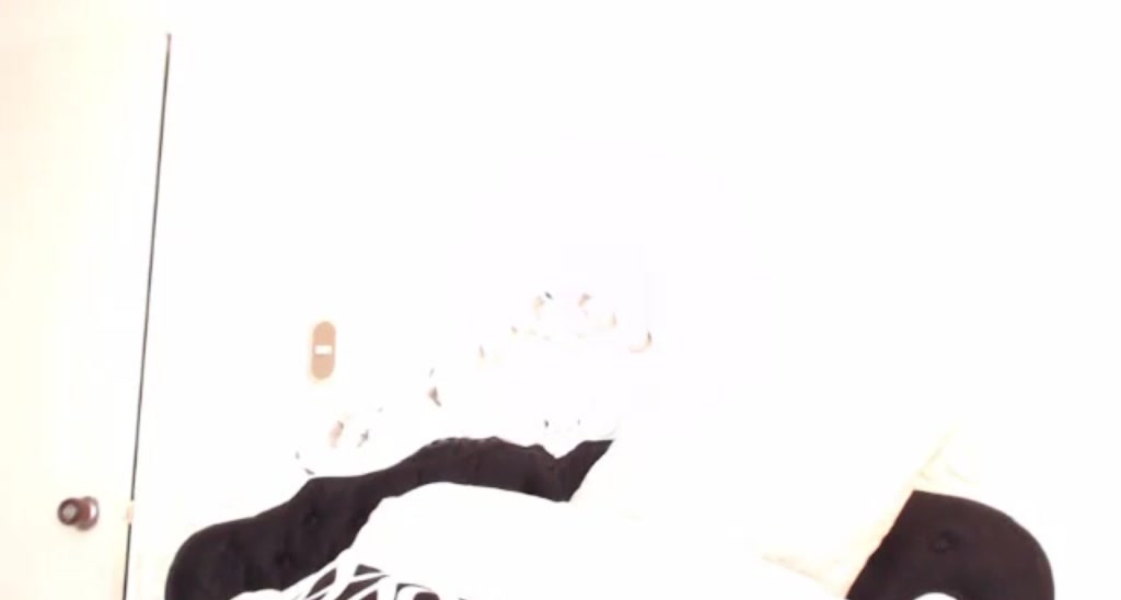 DulceMoon video thumbnail