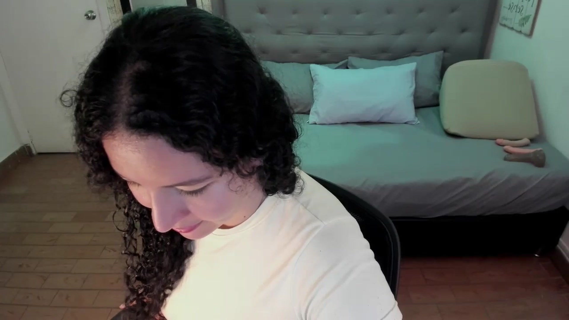 TeaseQueen_ video thumbnail
