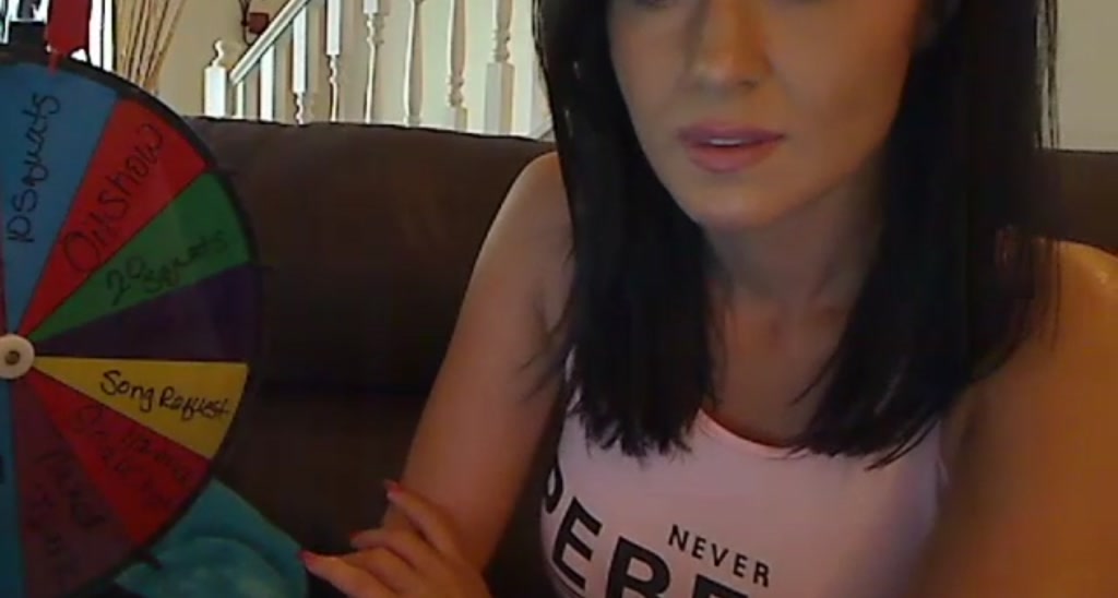 TwerQueen video thumbnail
