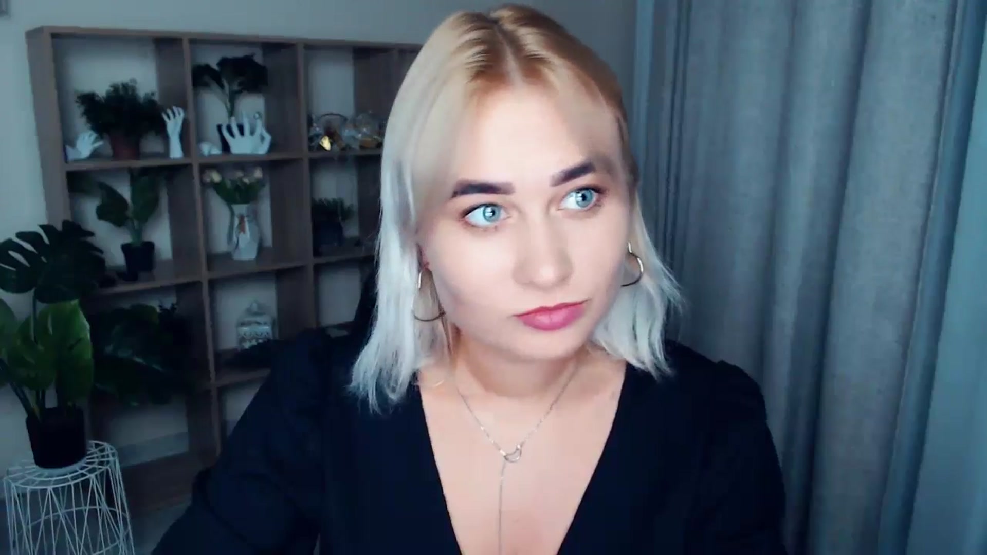 Kukla_kolduna video thumbnail