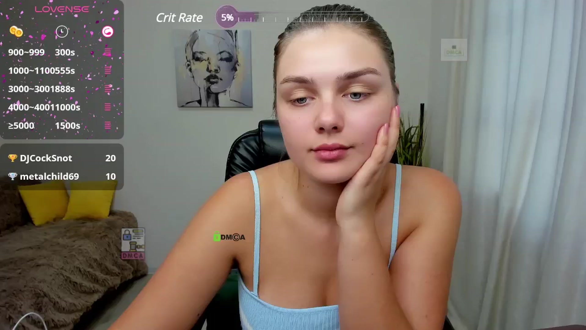 Golden_doll_ video thumbnail