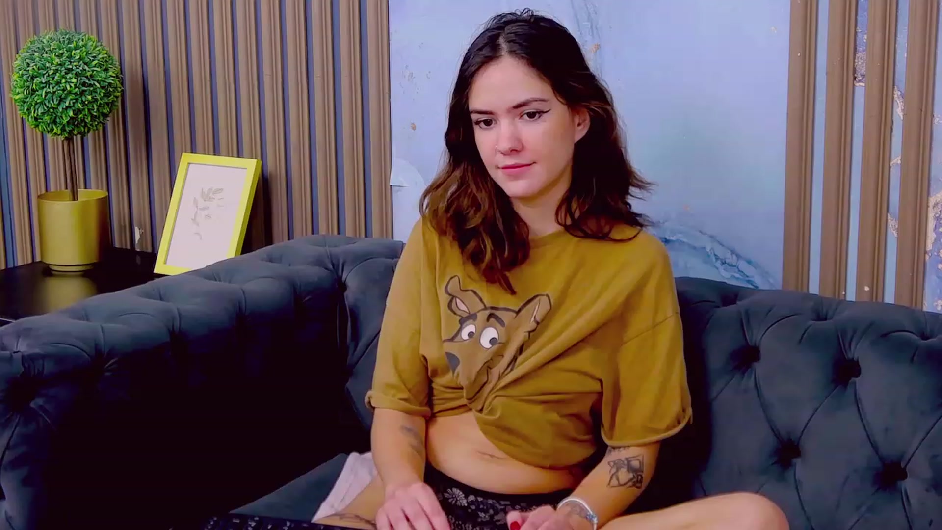EmmaCutiePie video thumbnail